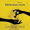 Reproduction: A F...