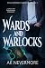 Wards and Warlocks