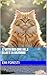 IL GATTO DICE COSE VOL.5 ELLIOT E LA SOLITUDINE (Italian Edition)