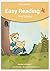 Easy Reading 4: Tiny Talkers