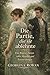 Die Partie, die sie ablehnte (Unbeugsame Herzen 2) (German Edition)