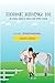 HORSE RIDING: 101 Level: Intermediate (HORSE RIDING 101 Book 2)