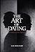 The Art of Dating : Two Perspectives. One Alignment.