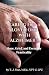 CARING FOR A LOVED ONE WITH ALZHEIMER'S  by T. Finn