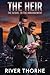 The Heir (The Arrangement a...
