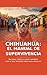 CHIHUAHUA: MANUAL DE SUPERVIVENCIA: SUPERVIVENCIA CHIHUAHUA (Spanish Edition)