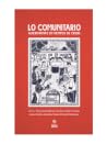 Lo comunitario: A...