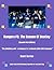 'Rangers FC: The Season Of Destiny' (Spanish Edition) (2021) (Scott Burton Legacy Archive ®)