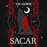 Sacar: The Marked...
