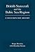 British Statecraft and the Baltic Sea Region: A Documentary History