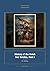 History of the Dutch Sea Service, Part I (Global Navies Classics) (Dutch Edition)