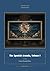 The Spanish Armada, Volume I (Global Navies Classics) (Spanish Edition)