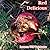 Red Delicious