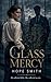 Glass Mercy