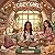 Cozy Girl Lazy Sunday Homebody: Cute Comfy Coloring Book for Adults & Teens | Easy Bold Line Hygge Design & Relaxing Home Scenes, Daily Good Vibes ... Art Screen-Free Gift (Cozy Girl Collection)
