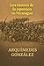 Los rostros de la represión en Nicaragua (Spanish Edition)
