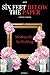 Six Feet Below the Paper: A Writer's Guide Out of Mediocrity
