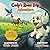 Cody's Road Trip Adventure:...