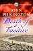 Death of a Fugitive