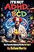 It's Not ADHD, It's ABCD