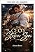 El hijo robado del CEO (Unidos por un Bebé) (Spanish Edition)