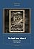 The Papal Navy, Volume I (Global Navies Classics) (Italian Edition)