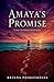 Amaya's Promise