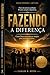 Fazendo a Diferença: Como Deus usa começos simples para marcar gerações (Portuguese Edition)