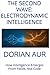 The Second Wave: Electrodynamic Intelligence - How Intelligence Emerges From Fields, Not Code
