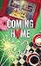 Coming Home