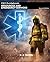 ESO Guidebook: Resources and Emergency Services