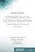 Stewardship in Design Education: Future-proofing the Eco-Social Curriculum (Human-Centered Design Studies)
