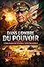 Dans l'Ombre du Pouvoir: L'Ascension du Général Said Chengriha: Leadership militaire, stratégie et influence politique au cœur de l'Algérie contemporaine (French Edition)
