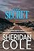 Seaside Strangers (Whisper Softly Book 1)