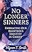 No Longer Sinners: Embracing Our Righteous Identity in Christ
