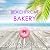 Beachfront Bakery: A Dangerous Donut: A Beachfront Bakery Cozy Mystery, Book 8