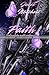 BOZZA: Faith: un angelo nel...