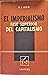 El imperialismo, fase superior del capitalismo by Vladimir Lenin El imperialismo, fase superior del capitalismo by Vladimir Lenin