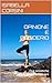 OPINIONE E DESIDERIO: Due sintetiche riflessioni (Italian Edition)