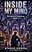 INSIDE MY MIND : The characters living in me