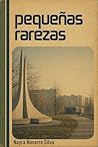 Pequeñas rarezas (Spanish Edition)