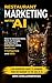 Restaurant Marketing With AI: How to Increase Sales, Rank on Google, and Get More Customers Using Artificial Intelligence and SEO
