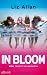 In Bloom: Roman (German Edition)