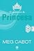 O casamento da Princesa (O diário da Princesa, #11)