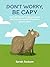 Don't Worry, Be Capy: Fail-...