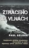 Ztraceno ve vlnách