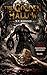 Golden Hallow: Latino horror story (Untold Creepypasta Anthology)