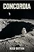Concordia: An Artemis 5 Lunar Thriller (The Shackleton Cycle Book 1)