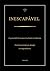 INESCAPÁVEL (Portuguese Edition)