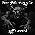 Rise of the Gargoyles: A Father Cain Horror